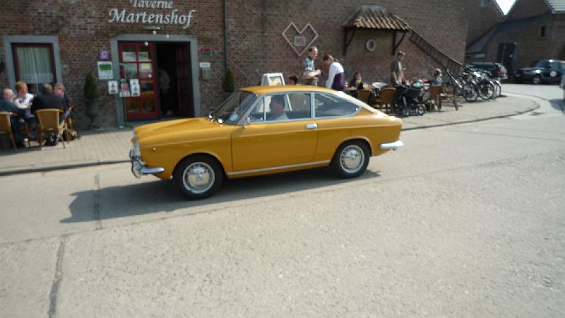 4de Nonkelfransrit (50).jpg